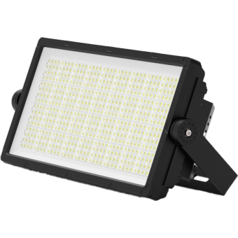 LEDALL-RS-SL-E-SIRIUS-LUX-500W-11-15